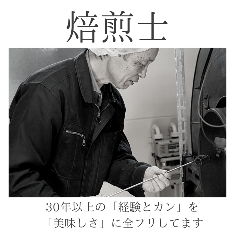 【送料無料】ポスト投函 顆粒タイプ 100g