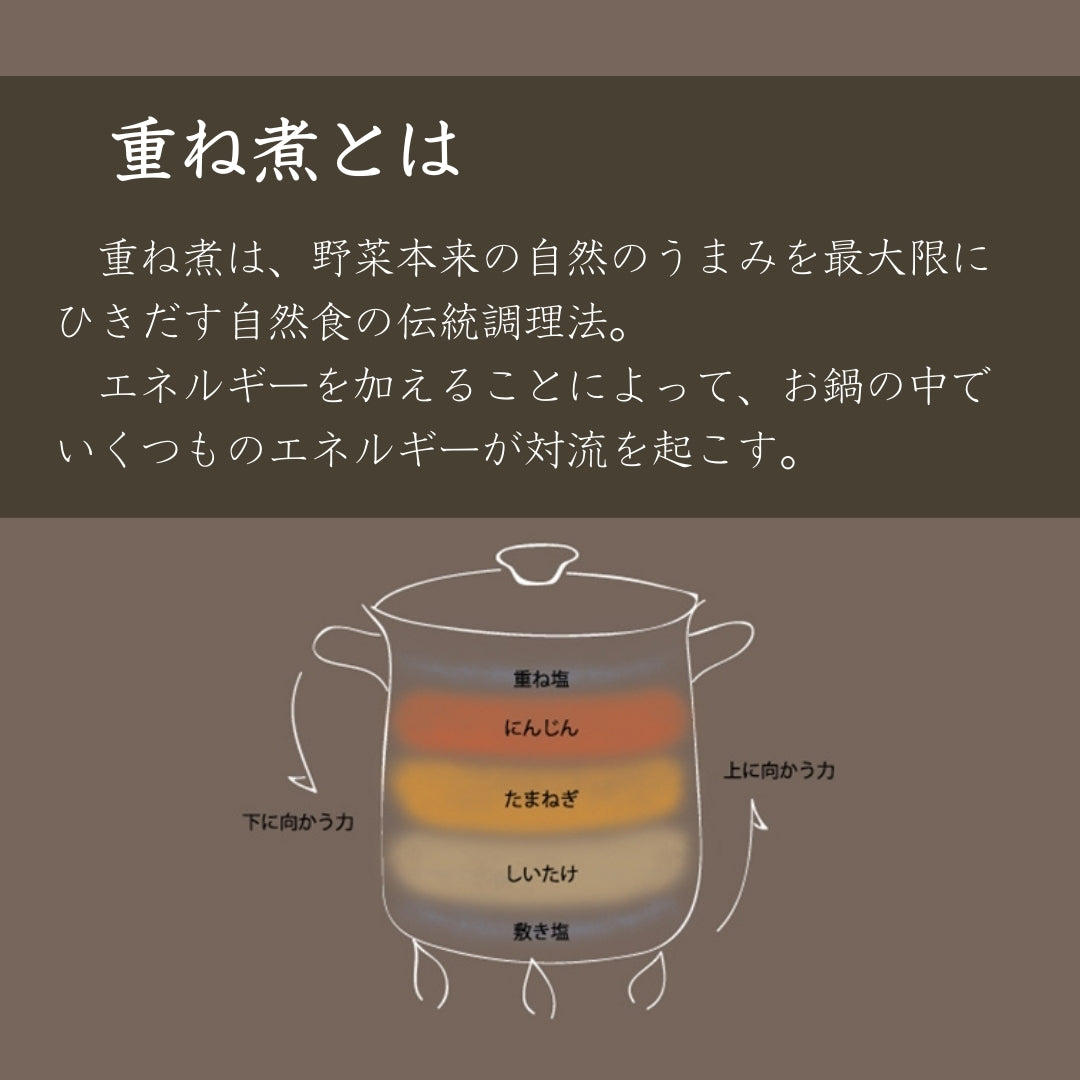 【売り切れ】【予約2月入荷分】わらの土鍋 天地(あめつち) 伊賀焼